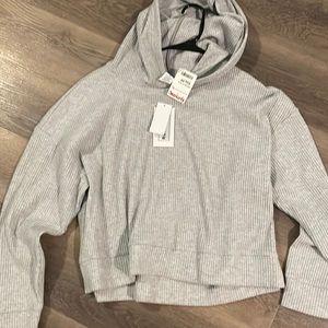 Cute sweater to wear